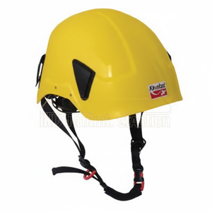 อุปกรณ์เสริมหมวกกันน็อคสิ่งทอ - Product Image 1