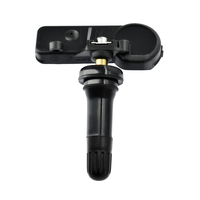 Capteurs de pression des pneus de pièces automobiles pour Chrysler 300 voyager Dodge Jeep Fiat 56029398AA 56029398AB 68241067AB