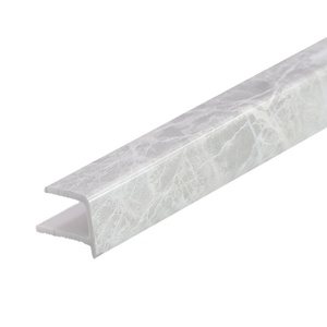 Protector <span class=keywords><strong>de</strong></span> esquina <span class=keywords><strong>de</strong></span> azulejo <span class=keywords><strong>de</strong></span> borde <span class=keywords><strong>de</strong></span> PVC <span class=keywords><strong>de</strong></span> piedra <span class=keywords><strong>de</strong></span> mármol <span class=keywords><strong>de</strong></span> ángulo recto tipo F, tira <span class=keywords><strong>de</strong></span> pared <span class=keywords><strong>para</strong></span> <span class=keywords><strong>baño</strong></span>, sala <span class=keywords><strong>de</strong></span> estar, suministro directo <span class=keywords><strong>de</strong></span> fábrica - Product Image 1