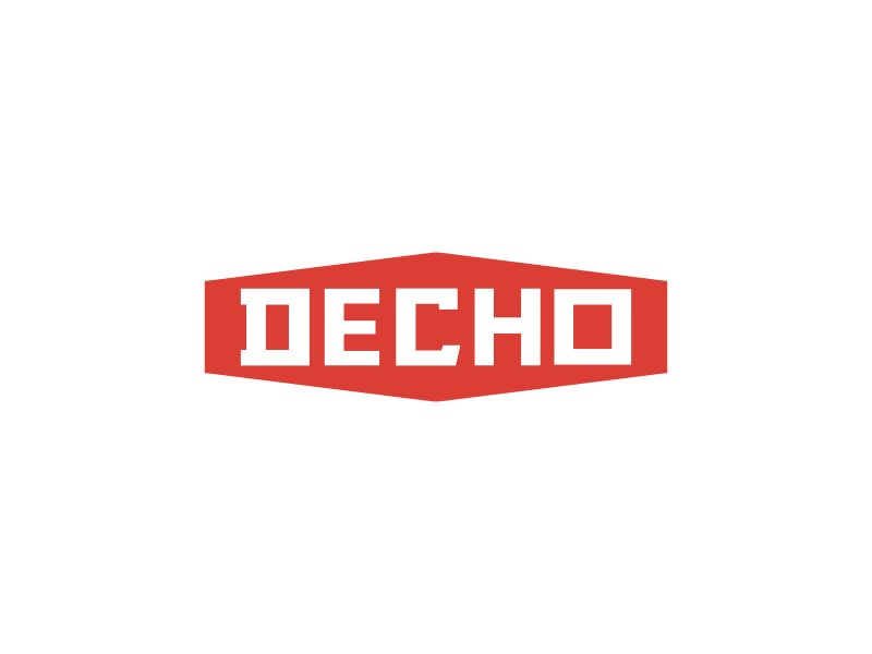 Decho Chemical Co., Ltd. logo