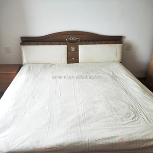 CONDUCTIVE Earthing Anti-fatigue Silver <strong>Fitted</strong> <strong>Sheet</strong> <strong>Queen</strong> Size Earthing <strong>Sheet</strong> - Product Image 1