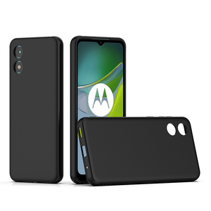 Funda de silicona a prueba de golpes, carcasa de silicona - Product Image 6