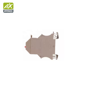 Weidmuller 1011300000 DIN Rail terminali 6/<span class=keywords><strong>LD</strong></span> 10-36VAC/DC WSI6 fusa bipolare terminale LED 8-20AWG - Product Image 4