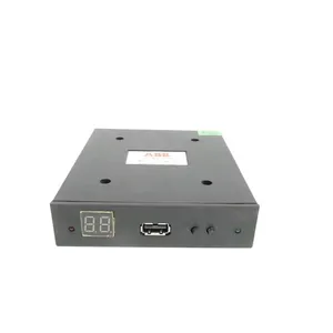 3hac041748-001 Fdd-Udd Ex144 Usb Emulator Disk Drive Vervanging 3hac041748-001