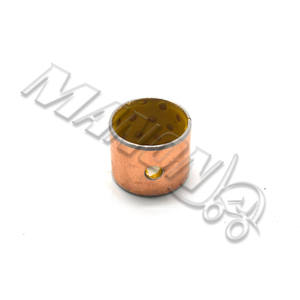 Bague d'essieu Mitsubishi 91225-0520032281-L110533123-23321-71 pour chariots élévateurs, pièces de rechange neuves pour machines - Product Image 1