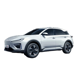 2024 Mới Neta Xe Điện Neta <span class=keywords><strong>X</strong></span> 500 Xe Điện Tinh Khiết Điện Nhỏ Gọn SUV Cho Neta <span class=keywords><strong>X</strong></span> <span class=keywords><strong>2025</strong></span> - Product Image 1