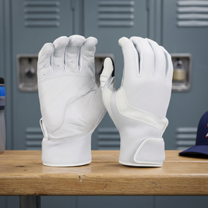 Fabricant et exportateur de gants de baseball sur mesure |   Gants de baseball OEM/ODM - Product Image 2