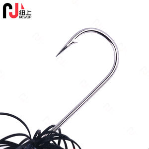 Leurre de pêche appât tracteur composé rotatif paillettes 13cm 22.8g bionique dur appât métal appât Surface poisson leurre - Product Image 5