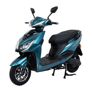 Motocicleta Ligera <span class=keywords><strong>de</strong></span> Alta Gama <span class=keywords><strong>de</strong></span> <span class=keywords><strong>125cc</strong></span> 150cc para Hombres y Mujeres Adultos, Scooter a Gasolina con EFI y ABS, <span class=keywords><strong>Venta</strong></span> Caliente <span class=keywords><strong>de</strong></span> Fábrica - Product Image 1