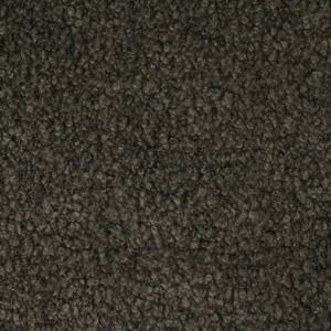 En stock usine <span class=keywords><strong>pas</strong></span> <span class=keywords><strong>cher</strong></span> prix de haute qualité <span class=keywords><strong>kaki</strong></span> foncé doux toucher polaire Style 36% <span class=keywords><strong>laine</strong></span> mélangé tricot tissu pour costume manteau - Product Image 4