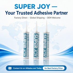 Pegamento Multiusos Sin Clavos, Adhesivo <span class=keywords><strong>Universal</strong></span> para Plástico, Cerámica, Cuero, Proyectos de Reparación Diaria del Hogar - Product Image 5
