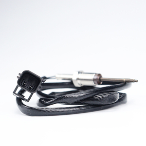 Sensore di temperatura del Gas di scarico EGT per Jumper <span class=keywords><strong>Boxer</strong></span> <span class=keywords><strong>III</strong></span> 2.2 HDi 1606611680 7452031 96144 - Product Image 3