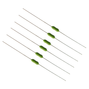 Cho Intec dmp450/cho Intec dmp450lf/cho Intec epp520 - Product Image 3