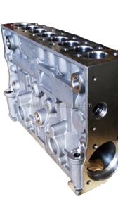 燃料ポンプBH4QT90R9 /4QT528 - Product Image 5