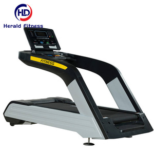 เครื่องลู่<span class=keywords><strong>วิ่ง</strong></span><span class=keywords><strong>ไฟฟ้า</strong></span>แบบเอียงสำหรับออกกำลังกายกล้ามเนื้อฟิตเนสเล่นกีฬาแผ่นเดินแบบ<span class=keywords><strong>ไฟฟ้า</strong></span>สีชมพูพร้อมอะไหล่ - Product Image 1