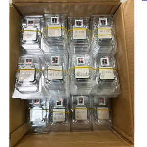 โปรเซสเซอร์เดสก์ท็อปสำหรับ I7-13700 เจนเนอเรชั่น 13 ซีพียู LGA1700 16 คอร์ 24 เธรด 5.2GHz พร้อมกราฟิกในตัวสำหรับเวิร์กสเตชันระดับไฮเอนด์ - Product Image 5