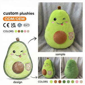Muñeco <span class=keywords><strong>de</strong></span> Peluche Personalizado, Bajo MOQ, Mascota <span class=keywords><strong>de</strong></span> Nube <span class=keywords><strong>de</strong></span> Dibujos Animados que Abre la Ojera, Muñeco <span class=keywords><strong>de</strong></span> Ganchillo, Juguete <span class=keywords><strong>de</strong></span> Peluche, Peluche Wemmbu, Juguetes <span class=keywords><strong>de</strong></span> Peluche Personalizados, Dropshipping - Product Image 5