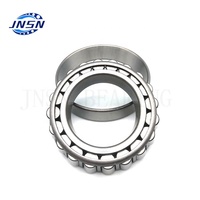 Aliba Ba <strong>Best</strong> <strong>Tapered</strong> <strong>Roller</strong> <strong>Bearing</strong> 32932 160*220*38mm