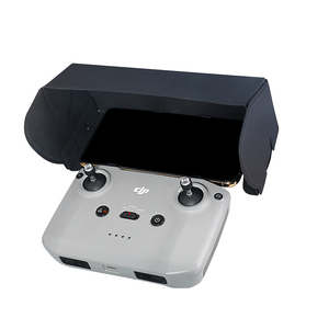 DJI Mavic <span class=keywords><strong>3</strong></span>迷你<span class=keywords><strong>3</strong></span>专业空气<span class=keywords><strong>2</strong></span> 2s无人机遥控器RCSTQ磁吸盖罩附件 - Product Image 4