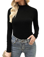 Groothandel dames oversized katoenen T-shirts met aangepaste logo-druk, casual streetwear kledingfabrikant