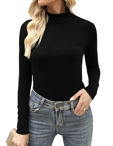 ZZH YF2104 Ladies' Y2K Style Breathable Printed <b>T</b>-<b>shirt</b> with EL Flashing and Logo Slim Fit Short-Sleeved Casual Top - Product Image 1