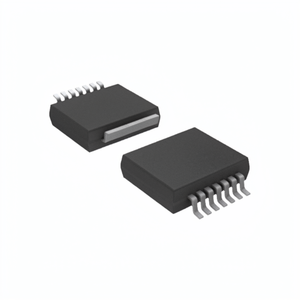 Componentes Electrónicos en Stock: 74HCT32DB,112 Circuito Integrado Lógico GATE OR 4CH 2 INP 14SSOP (0.209", 5.30mm de Ancho) - Product Image 1