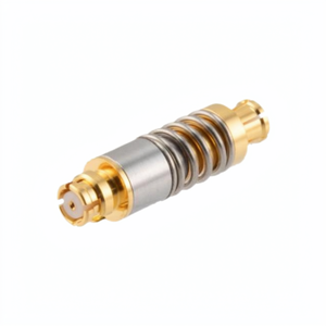PE91739 Servicio Integral Original de Accesorios de RF - Product Image 1