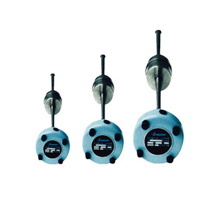 รีเลย์ควบคุมระดับของเหลว Dekma YKJD จากโรงงานโดยตรง สวิตช์ขนาดเล็กสำหรับการใช้งานในรถยนต์และการป้องกัน - Product Image 2