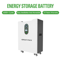 Système d'énergie solaire hybride triphasé IP65 10 kW 15 kW 30 kW, kit complet avec stockage de batterie, ensemble photovoltaïque résidentiel