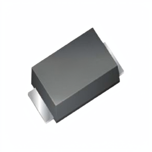 Buy Online Electronic Components RSFGL RVG Single Diodes DO-219AB In Stock - Product Image 1