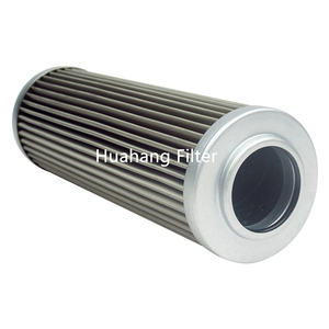 Mejor precio HF29108 - Product Image 3