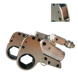 <span class=keywords><strong>Llave</strong></span> Dinamométrica Hidráulica <span class=keywords><strong>de</strong></span> Perfil Bajo 8wxlc, <span class=keywords><strong>Llave</strong></span> <span class=keywords><strong>de</strong></span> Apriete Industrial - Product Image 6