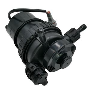 Fabricante Chino de Autopartes, Carcasa de Bomba de Combustible, Filtro de Combustible Diésel 23300-0L042 para 2KD Kijiang Hilux Innova Fortuner - Product Image 3