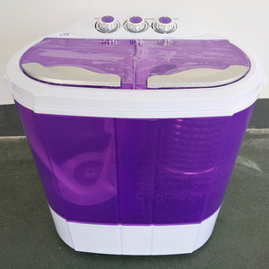 <span class=keywords><strong>เครื่อง</strong></span><span class=keywords><strong>ซัก</strong></span><span class=keywords><strong>ผ้า</strong></span><span class=keywords><strong>สอง</strong></span><span class=keywords><strong>ถัง</strong></span>แบบกึ่งอัตโนมัติ <span class=keywords><strong>ถัง</strong></span>คู่ขนาดเล็ก <span class=keywords><strong>เครื่อง</strong></span><span class=keywords><strong>ซัก</strong></span><span class=keywords><strong>ผ้า</strong></span>ขนาดเล็ก 4 กก. - Product Image 4