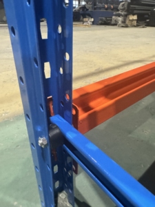 <span class=keywords><strong>Panneau</strong></span> d'étagères <span class=keywords><strong>de</strong></span> plaque <span class=keywords><strong>de</strong></span> zinc direct d'usine 4 pneus support <span class=keywords><strong>de</strong></span> stockage <span class=keywords><strong>de</strong></span> <span class=keywords><strong>garage</strong></span> en acier certifié CE pour équipement d'entrepôt - Product Image 5