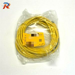 Kbe 2t-6微快单端有线系统U-19421新的原始就绪库存工业自动化Pac专用可编程控制器程序 - Product Image 1