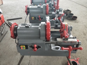 Ren Ống <span class=keywords><strong>3</strong></span> Inch - Product Image 2