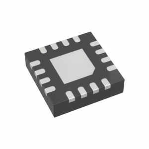 Chargeurs de batterie BQ24072TRGTT Acheter en ligne Composants électroniques 16 VFQFN Exposed Pad Manufacturer Channel - Product Image 1