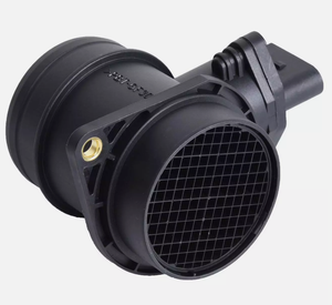 Đồng hồ đo lưu lượng không khí khối lượng maf cảm biến 06a906461 0280217121 06a906461l 06a906461a 0280218063 - Product Image 3