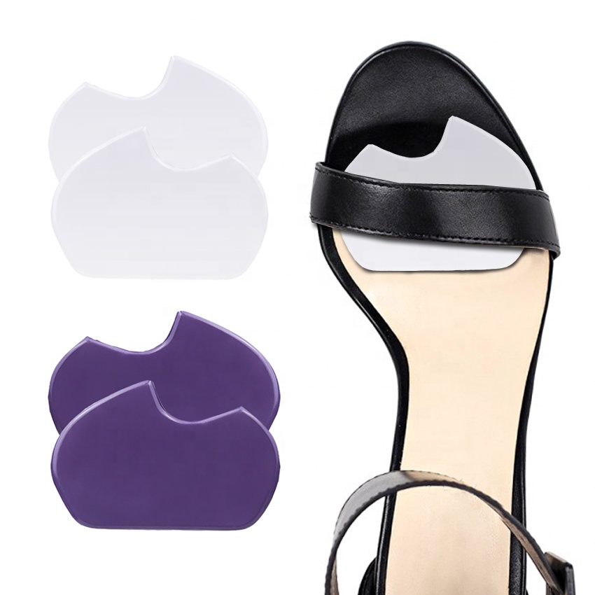 Metatarsal Pads - Premium Ball of Foot Cushions for Pain Relief