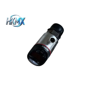 Sensor de Presión Digital KEYENCE GP-M250 100% Nuevo y Súper Resistente, Tipo de Presión Positiva - Product Image 1
