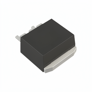 FDB9403-F085 TO-263 Transistors BOM IC In Stock Components Electronic - Product Image 1