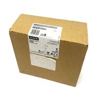 Module de connexion Simatic DP Profinet ET 200 pour PLC 6ES7194-4AJ00-0AA0, produit sous garantie
