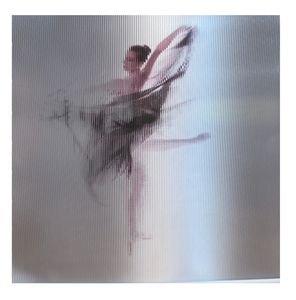 BIGIMAGE HD Custom 3D Lenticular Publicidad Poster Display para el aprendizaje de los niños de la escuela primaria les ayuda a visualizar - Product Image 2