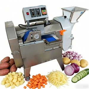 Multifonctionnel 	 Machine à couper les <span class=keywords><strong>légumes</strong></span> 	 Moteur <span class=keywords><strong>de</strong></span> machine à couper les <span class=keywords><strong>légumes</strong></span> 	 Machine à découper les oignons <span class=keywords><strong>en</strong></span> <span class=keywords><strong>fleurs</strong></span> - Product Image 1