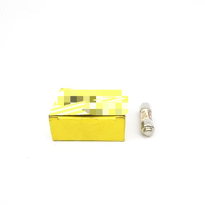 Contrôleur de programmation PLC d'automatisation industrielle d'entrepôt prêt d'origine KTK-R-1 1A - Product Image 1