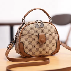 Nuevo bolso de mano para mujer, bolso de diseñador de lujo, bolso de mano para mujer, bolso tote para mujer - Product Image 2