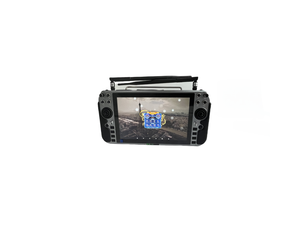 G10A Integrierte HD-Bildschirm fernbedienung Handheld Ground <span class=keywords><strong>Control</strong></span> Station <span class=keywords><strong>System</strong></span> Search Rescue Wildlife Drones Zubehör - Product Image 1