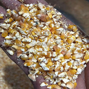 Machine à broyer le maïs à double rouleau, machine à briser les grains de <span class=keywords><strong>malt</strong></span> de maïs - Product Image 6