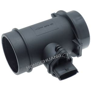 <span class=keywords><strong>0280218086</strong></span> 0k2nc13210 OEM dây nóng maf khối lượng cảm biến lưu lượng không khí cho KIA shuma II Saloon shuma II Hatchback 1.6L 1.8L 2001-2004 - Product Image 3